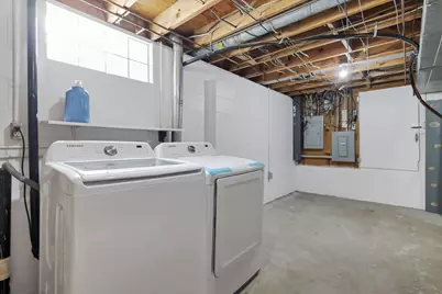 2251 Tuliptree Avenue, Columbus, OH 43229 - Photo 49