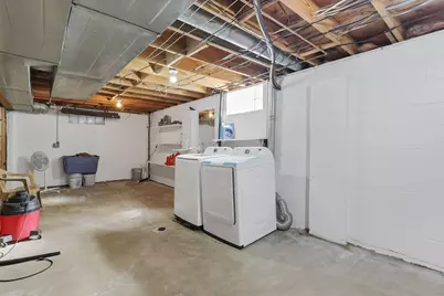 2251 Tuliptree Avenue, Columbus, OH 43229 - Photo 47