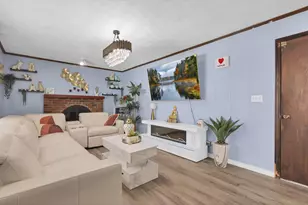 2251 Tulip Tree Ave, Columbus, OH 43229 - Photo 27