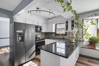 2251 Tuliptree Avenue, Columbus, OH 43229 - Photo 17