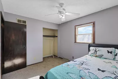 2251 Tuliptree Avenue, Columbus, OH 43229 - Photo 41