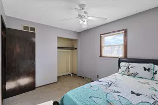 2251 Tulip Tree Ave, Columbus, OH 43229 - Photo 41