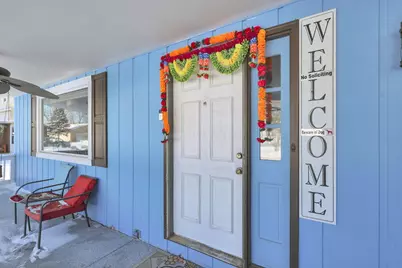 2251 Tuliptree Avenue, Columbus, OH 43229 - Photo 7