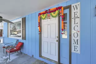 2251 Tulip Tree Ave, Columbus, OH 43229 - Photo 7