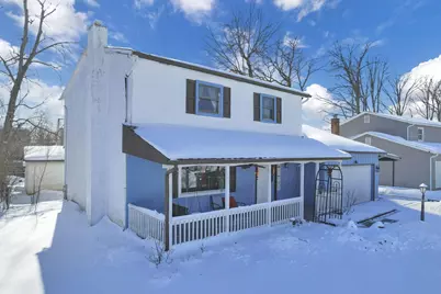 2251 Tuliptree Avenue, Columbus, OH 43229 - Photo 3