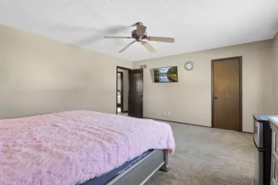 2251 Tuliptree Avenue, Columbus, OH 43229 - Photo 35