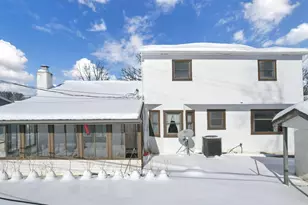 2251 Tulip Tree Ave, Columbus, OH 43229 - Photo 53