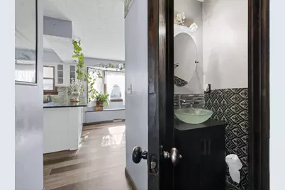 2251 Tuliptree Avenue, Columbus, OH 43229 - Photo 31