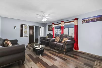 2251 Tuliptree Avenue, Columbus, OH 43229 - Photo 11