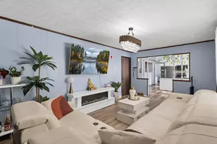 2251 Tulip Tree Ave, Columbus, OH 43229 - Photo 29