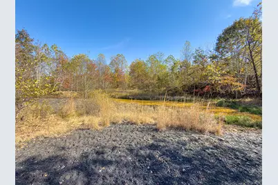 0 County Road 9 Road, Vinton, OH 45686 - Photo 15