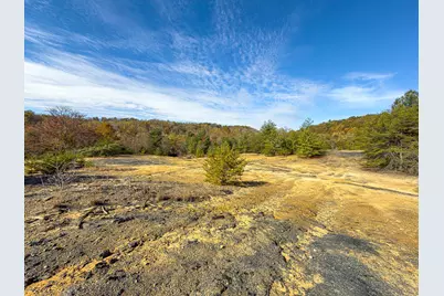 0 County Road 9 Road, Vinton, OH 45686 - Photo 19
