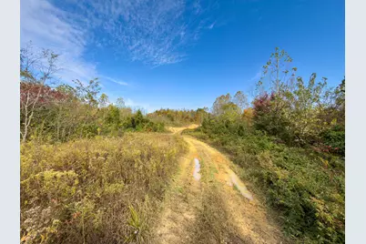0 County Road 9 Road, Vinton, OH 45686 - Photo 13