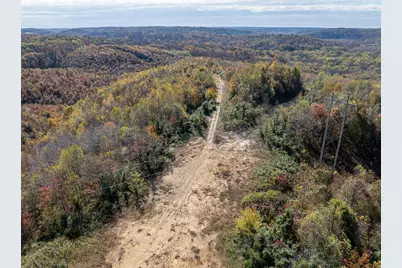 0 County Road 9 Road, Vinton, OH 45686 - Photo 29