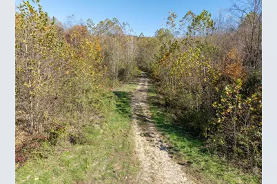 0 County Road 9 Road, Vinton, OH 45686 - Photo 7