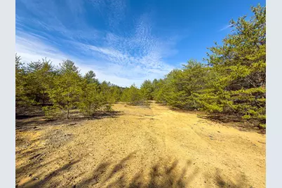 0 County Road 9 Road, Vinton, OH 45686 - Photo 17