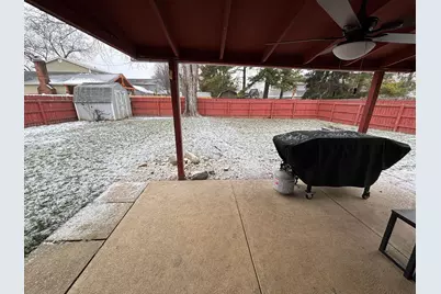 542 Douglas Drive, Circleville, OH 43113 - Photo 5