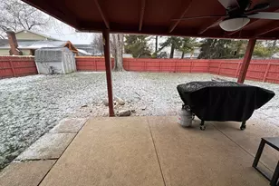 542 Douglas Dr, Circleville, OH 43113 - Photo 5