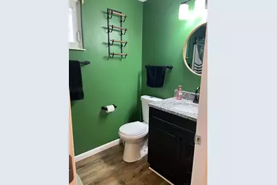 542 Douglas Drive, Circleville, OH 43113 - Photo 39