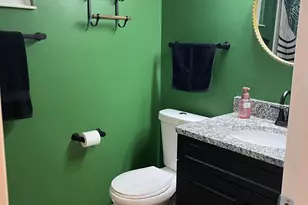 542 Douglas Dr, Circleville, OH 43113 - Photo 39