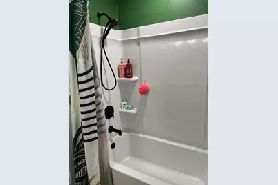 542 Douglas Drive, Circleville, OH 43113 - Photo 37