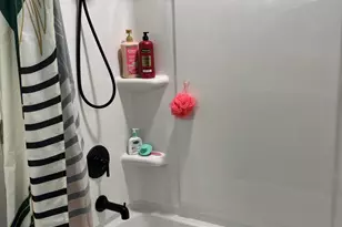 542 Douglas Dr, Circleville, OH 43113 - Photo 37