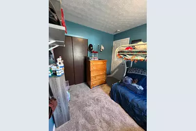 [Address not provided], Circleville, OH 43113 - Photo 35