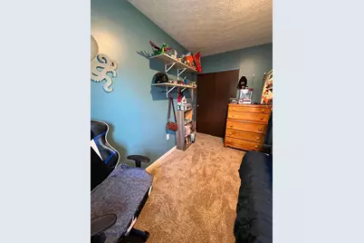 542 Douglas Drive, Circleville, OH 43113 - Photo 21