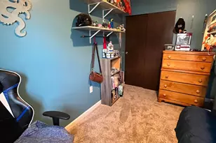 542 Douglas Dr, Circleville, OH 43113 - Photo 21