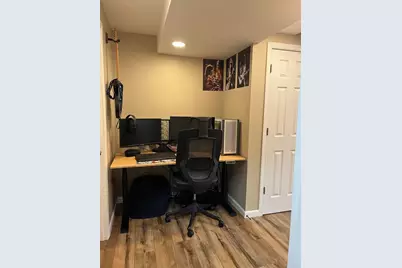 542 Douglas Drive, Circleville, OH 43113 - Photo 17