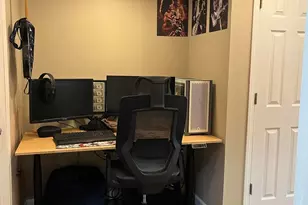 542 Douglas Dr, Circleville, OH 43113 - Photo 17