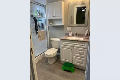 542 Douglas Drive, Circleville, OH 43113 - Photo 31