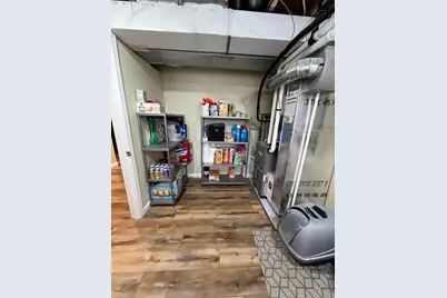 542 Douglas Drive, Circleville, OH 43113 - Photo 35