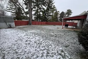 542 Douglas Dr, Circleville, OH 43113 - Photo 3