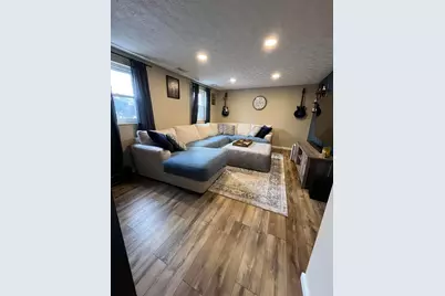 [Address not provided], Circleville, OH 43113 - Photo 3