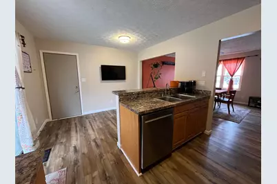 [Address not provided], Circleville, OH 43113 - Photo 7