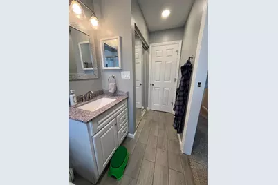 [Address not provided], Circleville, OH 43113 - Photo 21