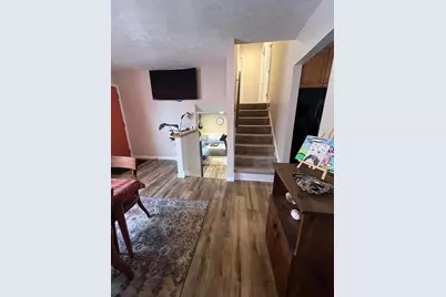 542 Douglas Drive, Circleville, OH 43113 - Photo 19