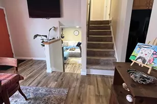 542 Douglas Dr, Circleville, OH 43113 - Photo 19