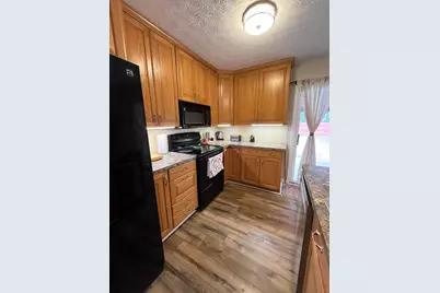 [Address not provided], Circleville, OH 43113 - Photo 9