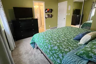 542 Douglas Dr, Circleville, OH 43113 - Photo 27