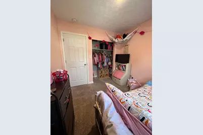 542 Douglas Drive, Circleville, OH 43113 - Photo 23