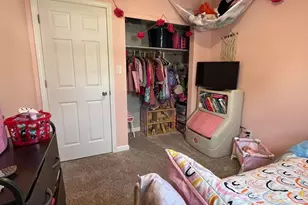 542 Douglas Dr, Circleville, OH 43113 - Photo 23