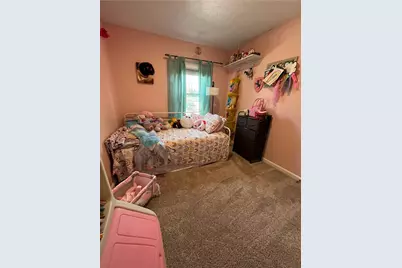 [Address not provided], Circleville, OH 43113 - Photo 31