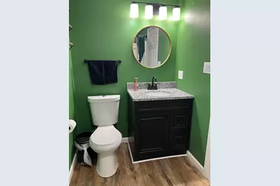 [Address not provided], Circleville, OH 43113 - Photo 25