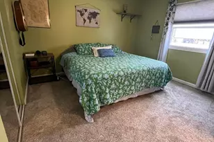 542 Douglas Dr, Circleville, OH 43113 - Photo 29