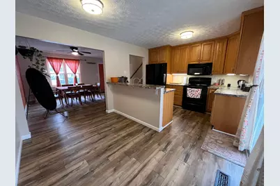 542 Douglas Drive, Circleville, OH 43113 - Photo 11