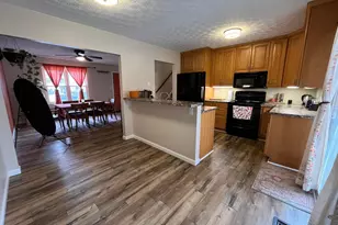 542 Douglas Dr, Circleville, OH 43113 - Photo 11