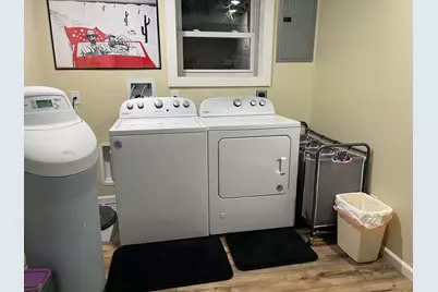 [Address not provided], Circleville, OH 43113 - Photo 15