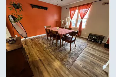 542 Douglas Drive, Circleville, OH 43113 - Photo 7